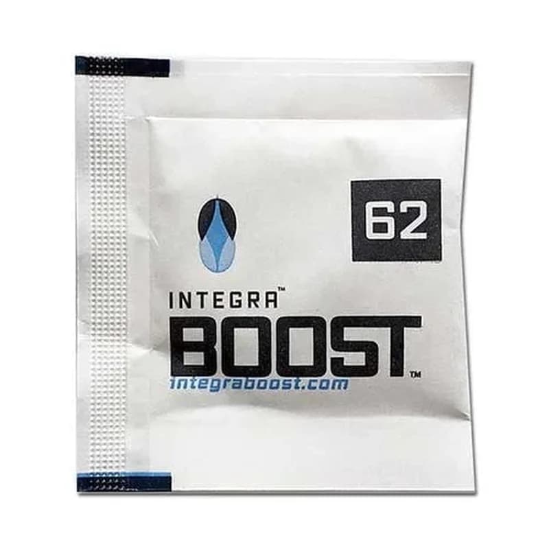 Produktbillede 1 af 1