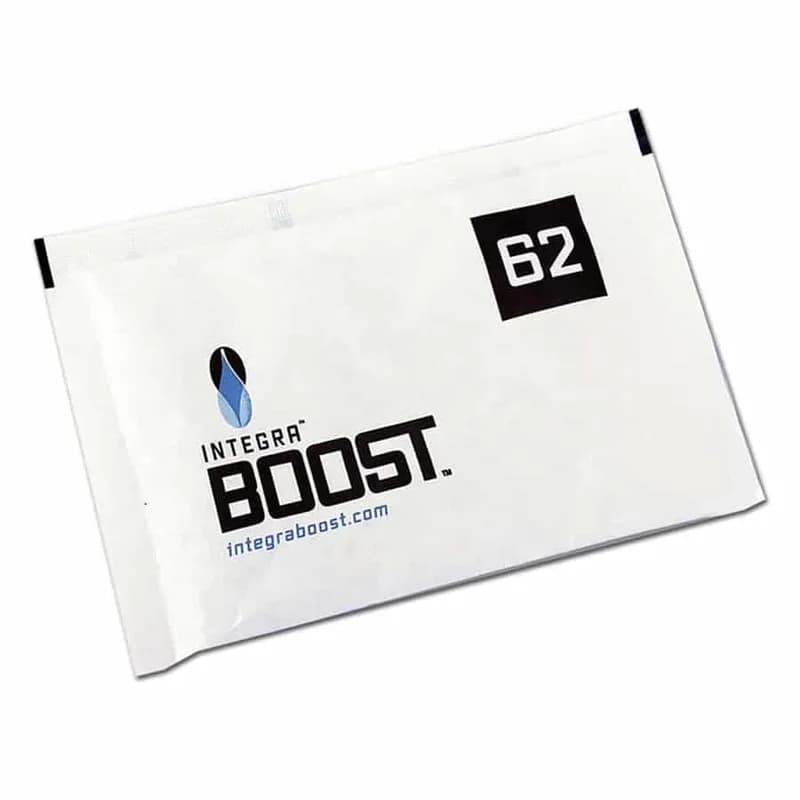 Produktbillede 1 af 1