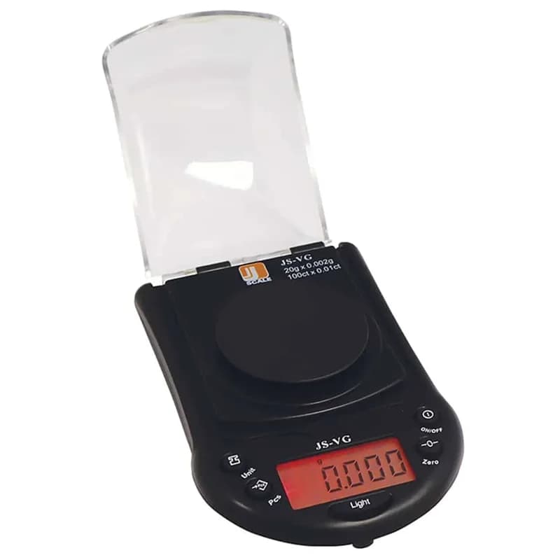 Produktbillede 1 af 2