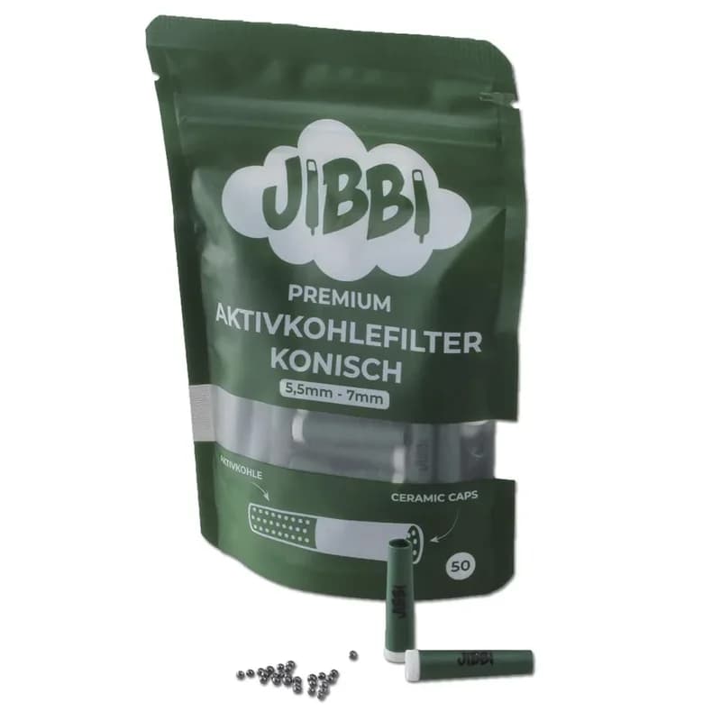 Produktbillede 1 af 1