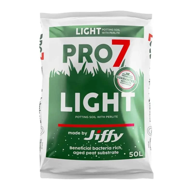 Produktbillede 1 af 2