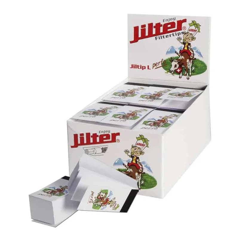 Produktbillede 1 af 3
