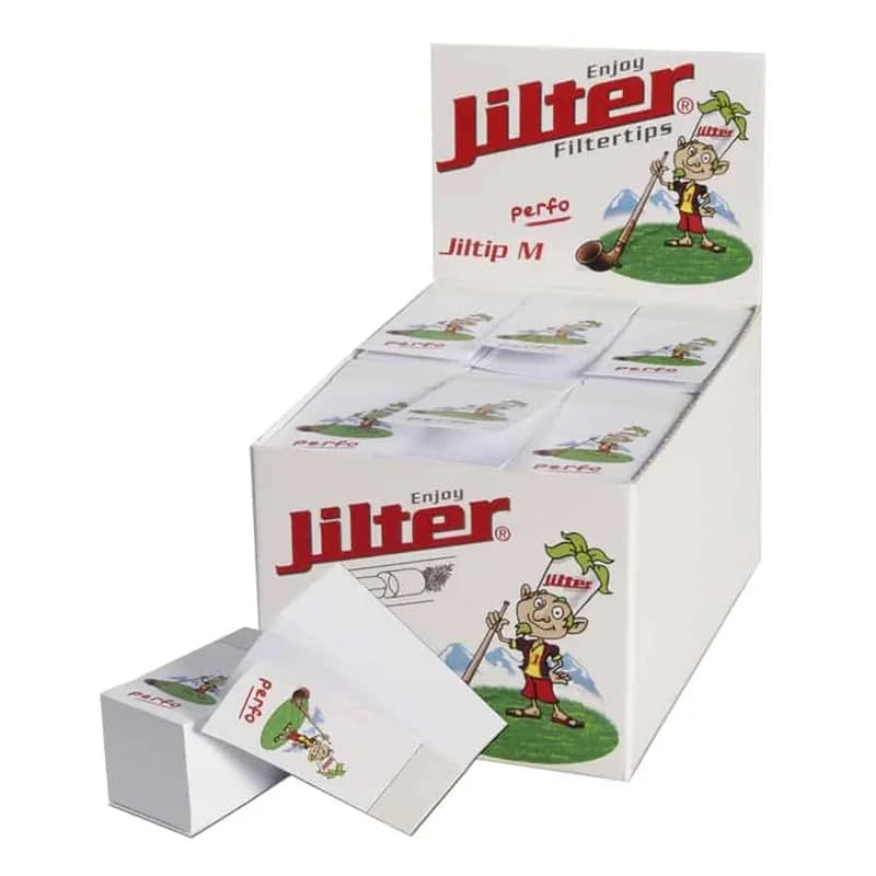 Produktbillede 1 af 2