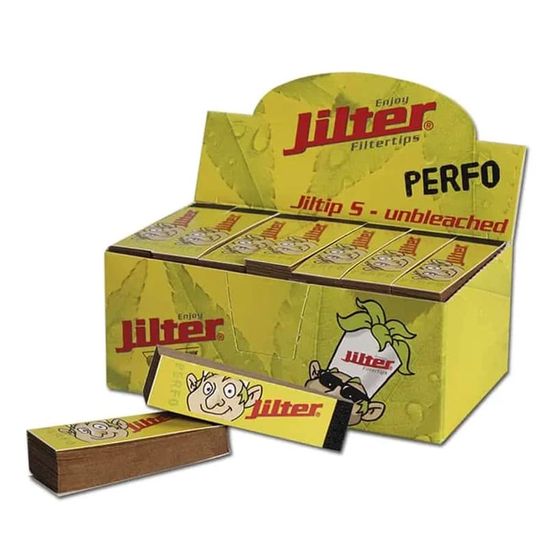 Produktbillede 1 af 3
