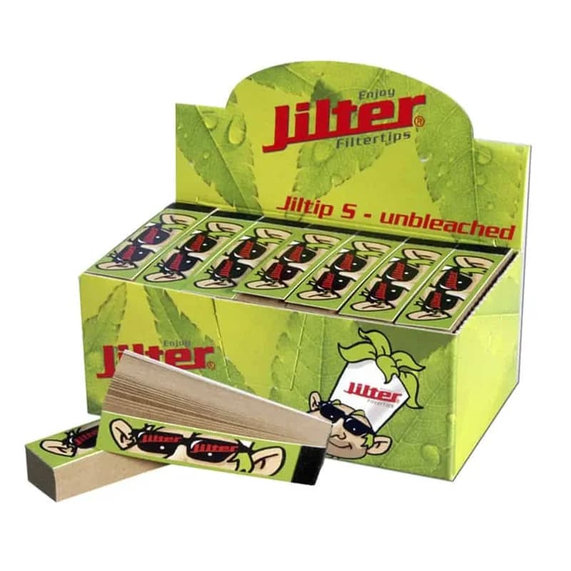 Produktbillede 1 af 3