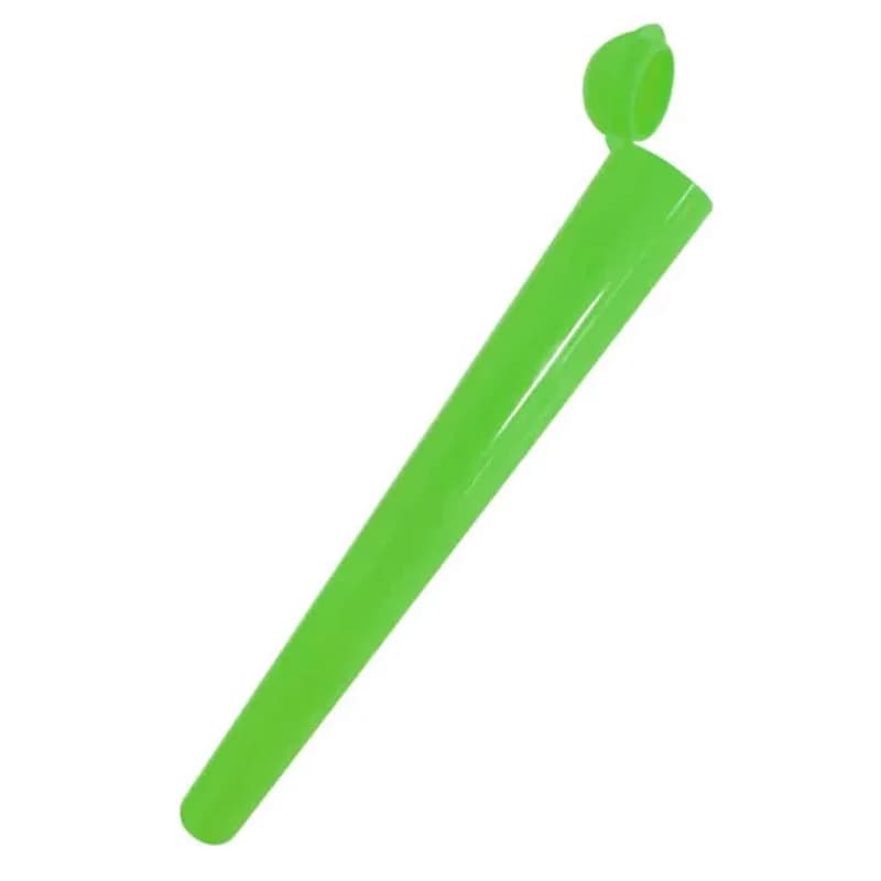 Produktbillede 1 af 2