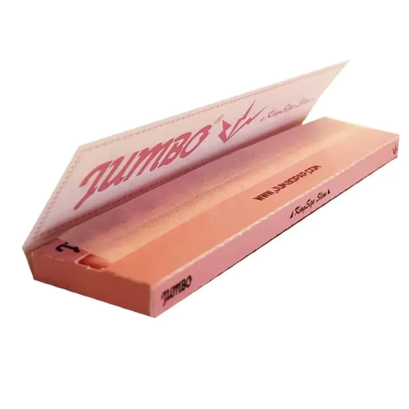 Produktbillede 1 af 2