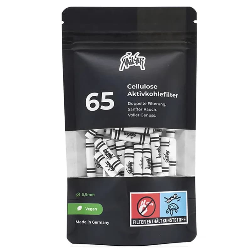 Produktbillede 1 af 1