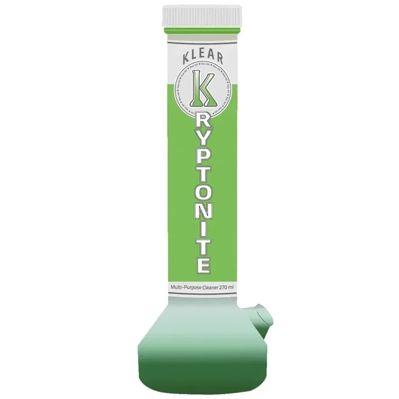 Produktbillede 1 af 2