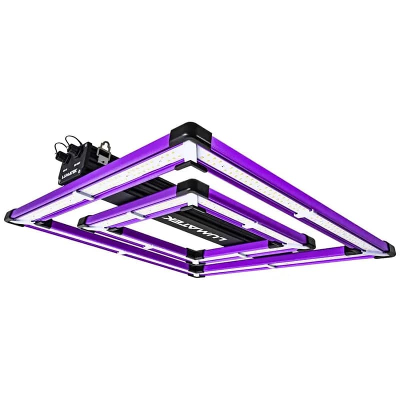 Produktbillede 1 af 5