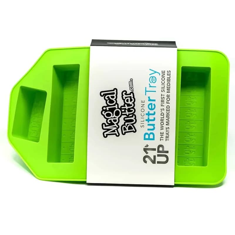 Produktbillede 1 af 2