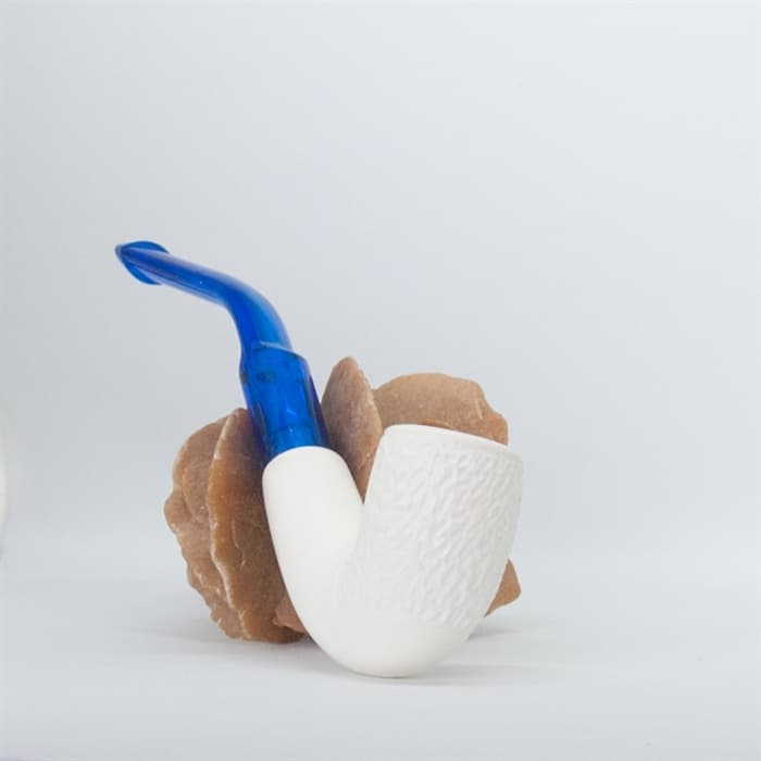 Produktbillede 1 af 1
