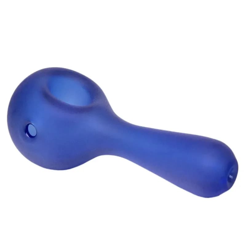 Produktbillede 1 af 1