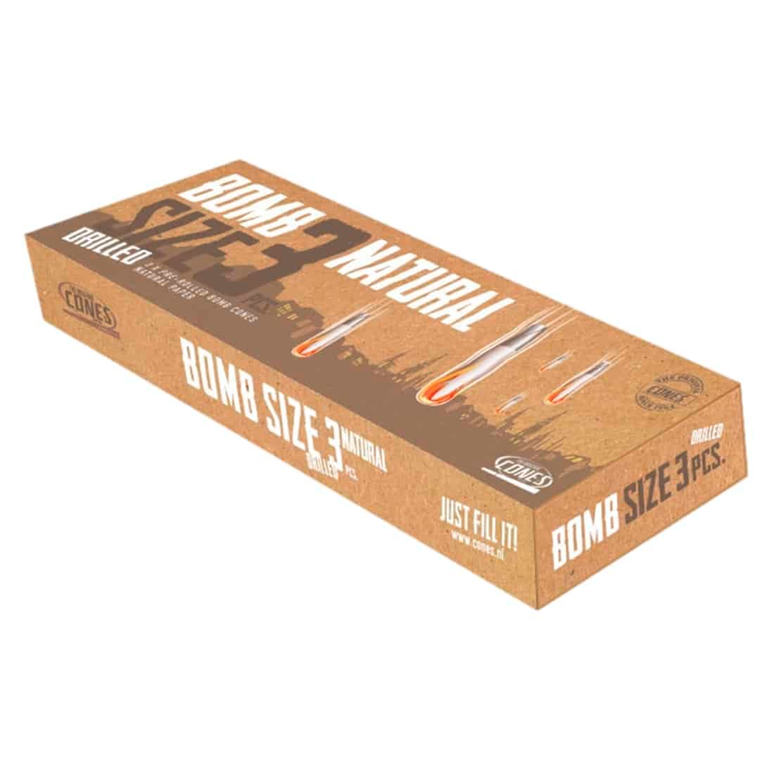 Produktbillede 1 af 1