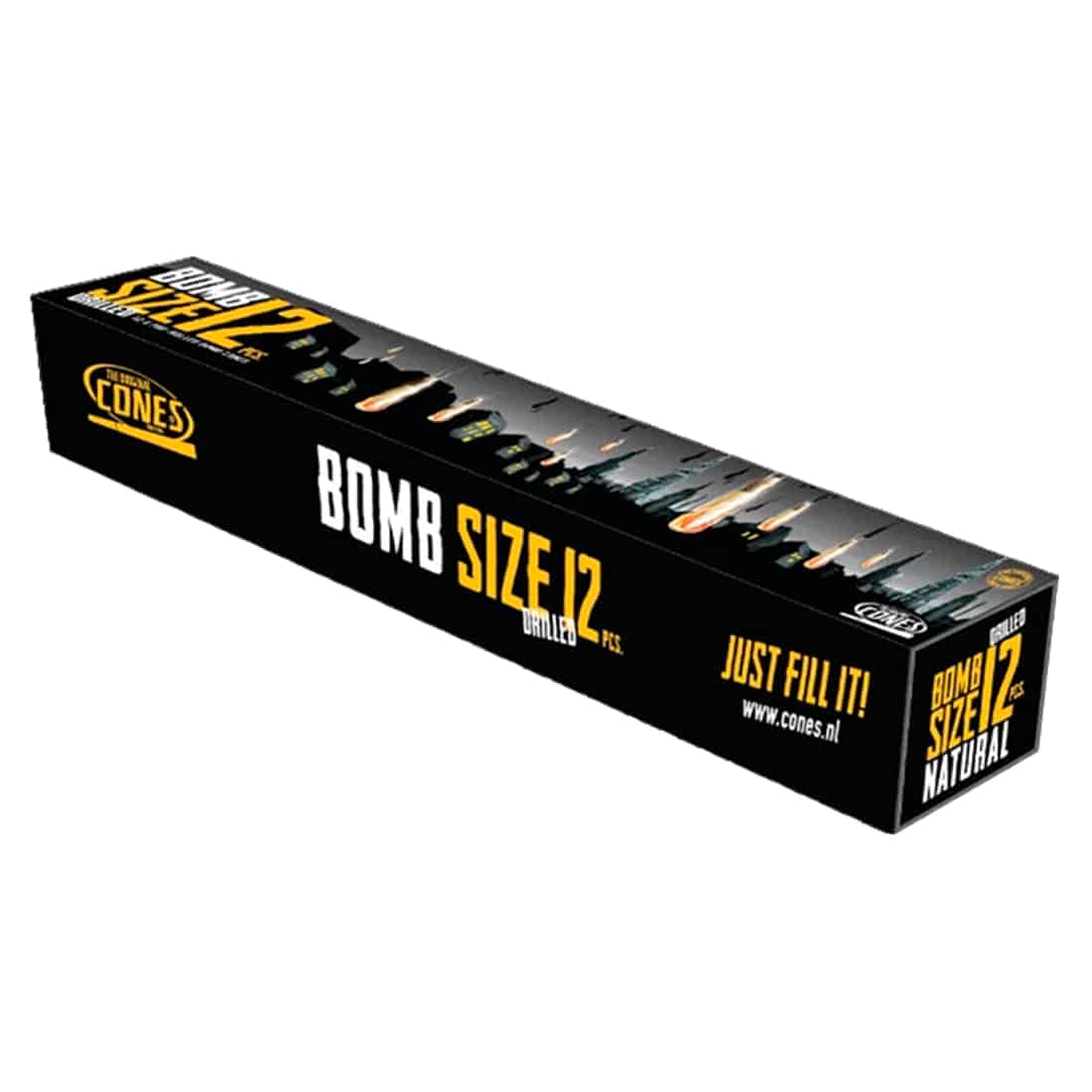 Produktbillede 1 af 1