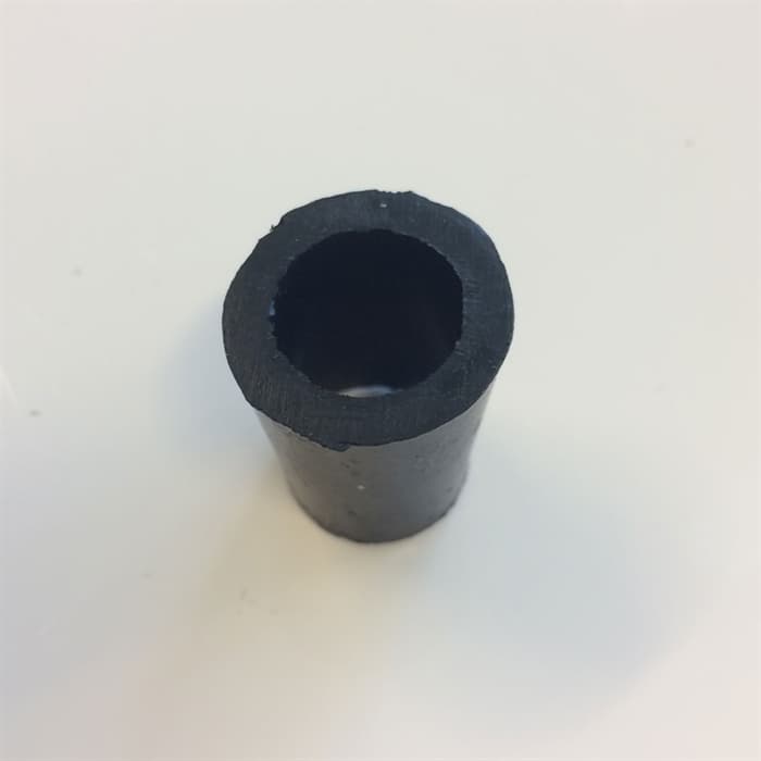Produktbillede 1 af 1