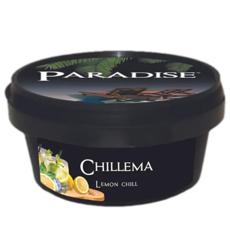 Produktbillede 1 af 1