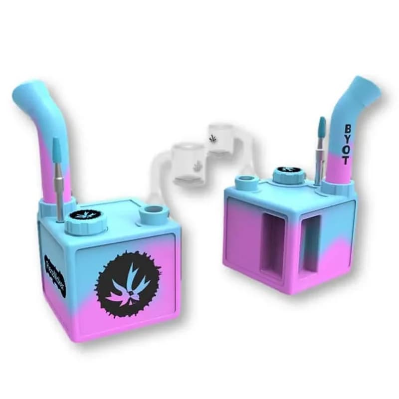 Produktbillede 1 af 2