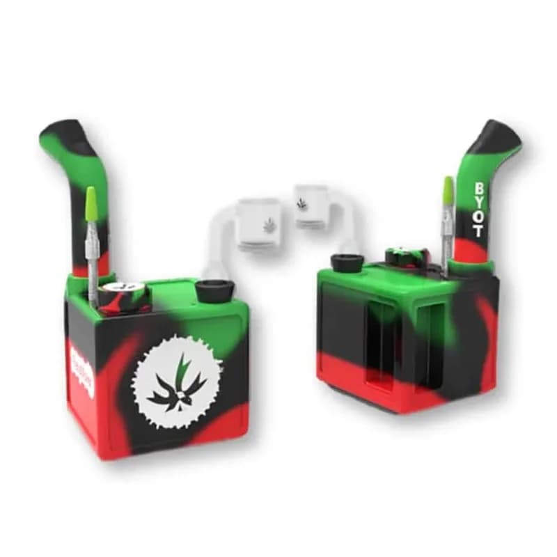 Produktbillede 1 af 2