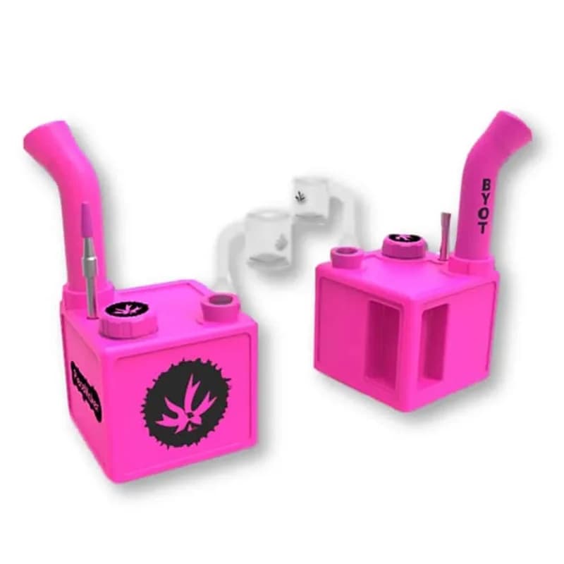 Produktbillede 1 af 2