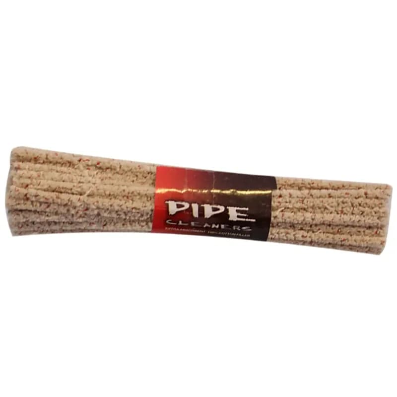 Produktbillede 1 af 1