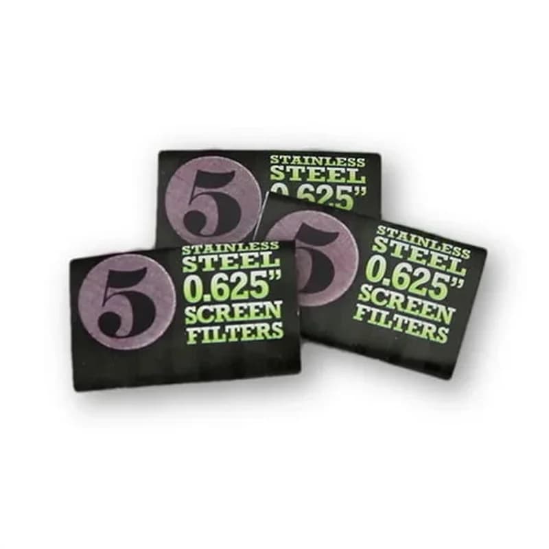 Produktbillede 1 af 2