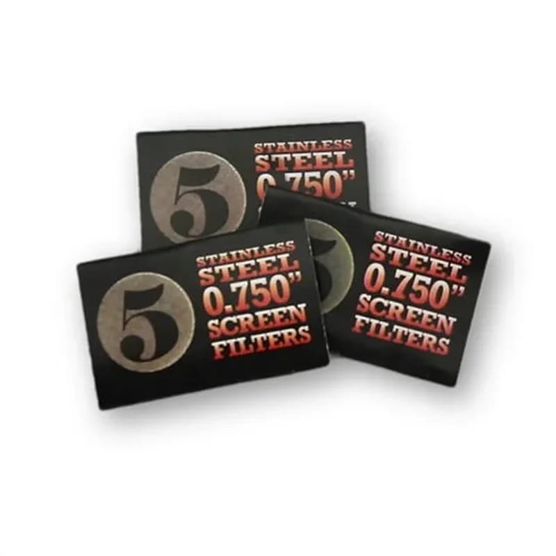 Produktbillede 1 af 2