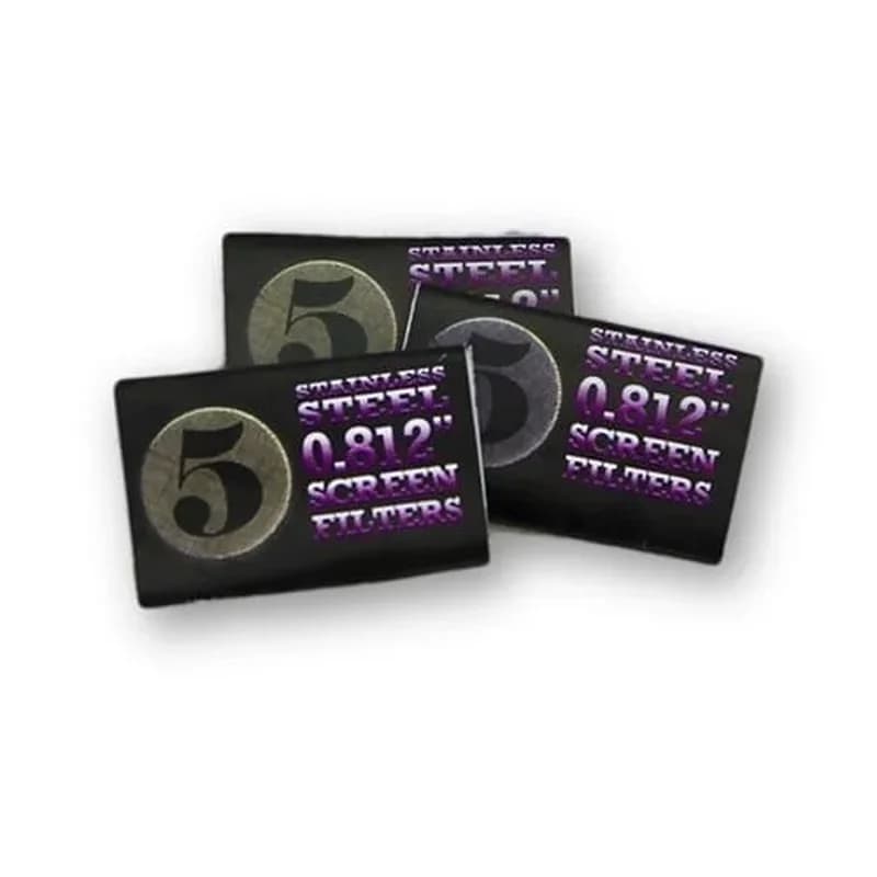 Produktbillede 1 af 2