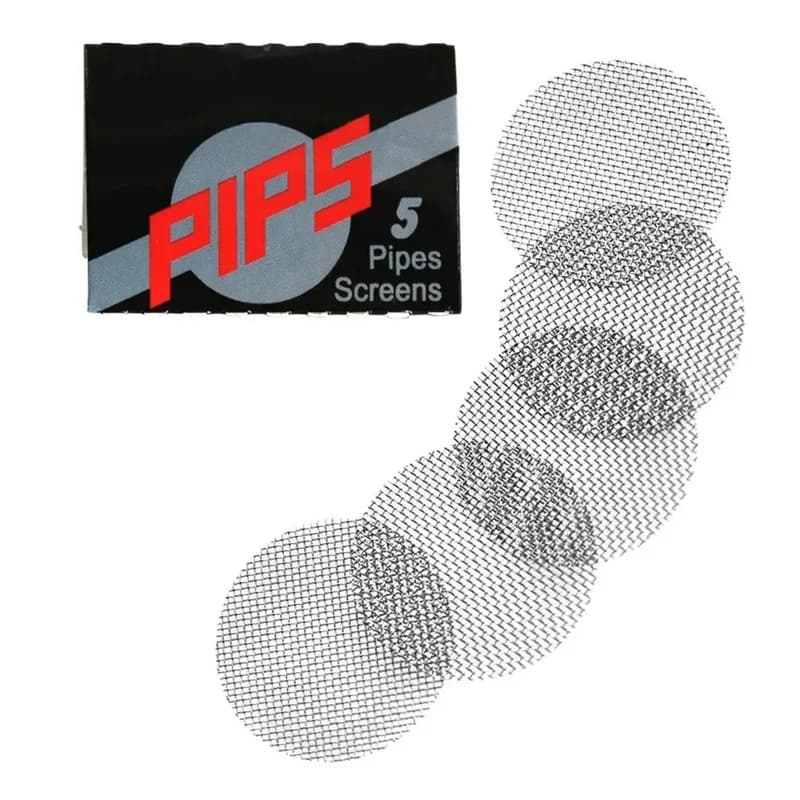 Produktbillede 1 af 2