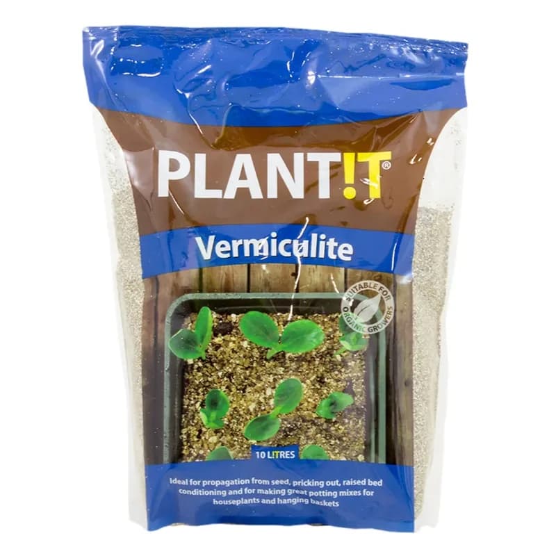Produktbillede 1 af 2