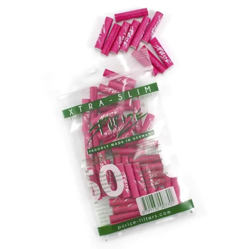 Produktbillede 1 af 2