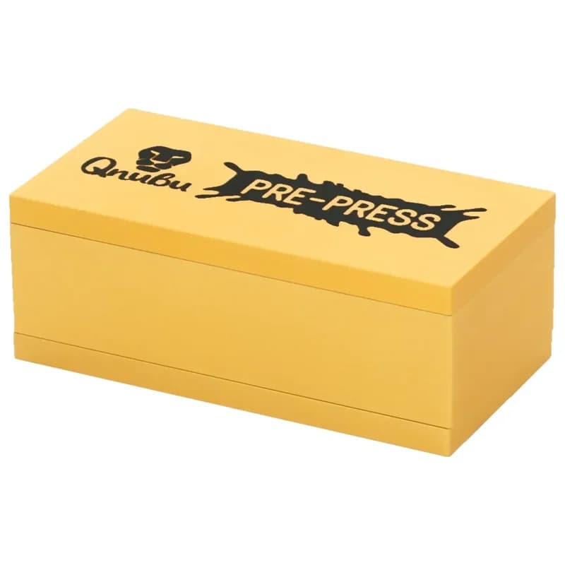 Produktbillede 1 af 4