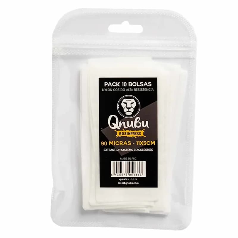 Produktbillede 1 af 2