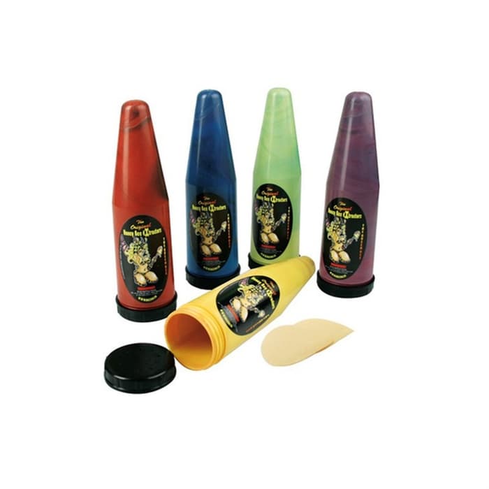 Produktbillede 1 af 1