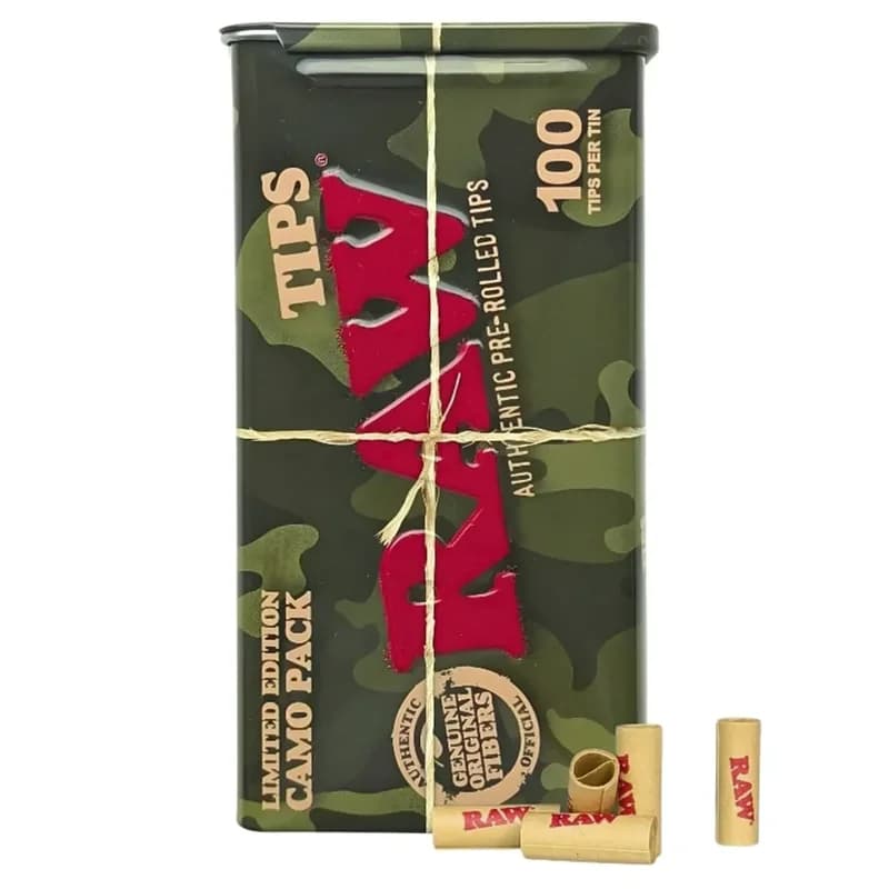Produktbillede 1 af 2