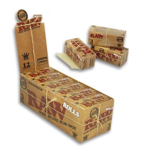 Produktbillede 1 af 1
