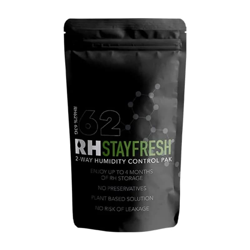 Produktbillede 1 af 2
