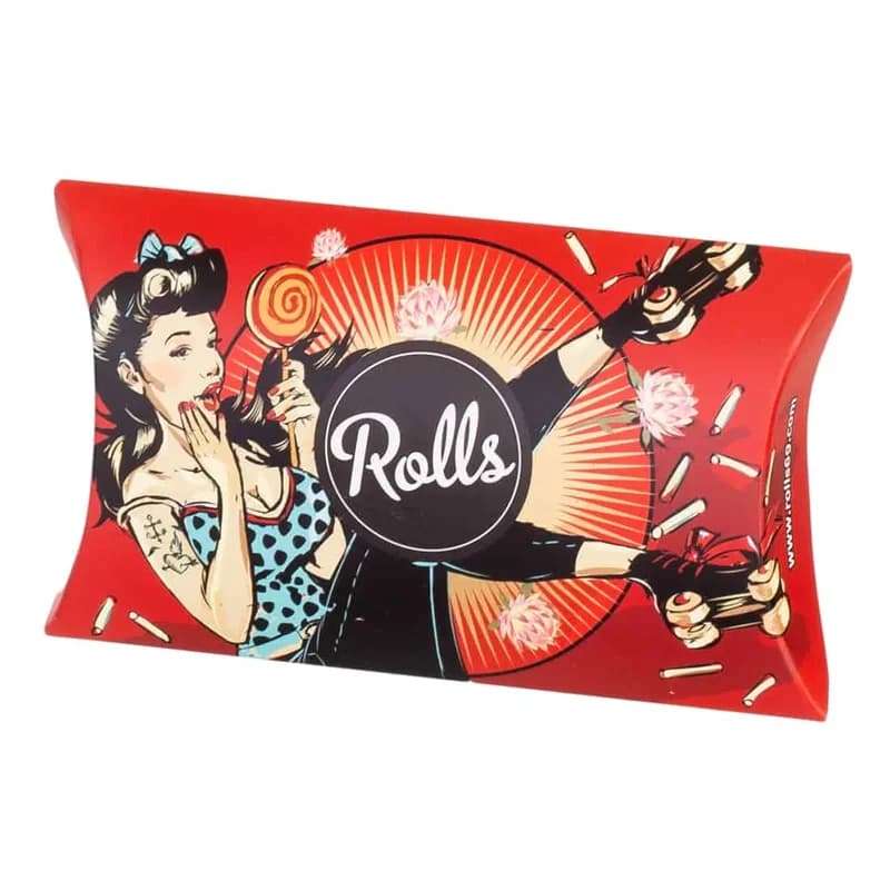 Produktbillede 1 af 3