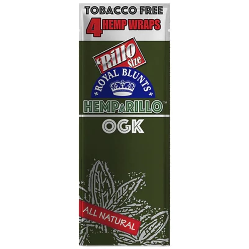 Produktbillede 1 af 1