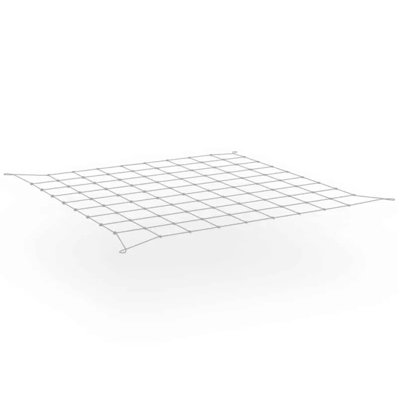 Produktbillede 1 af 4