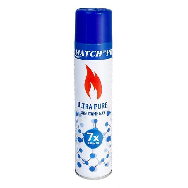 Produktbillede 1 af 1