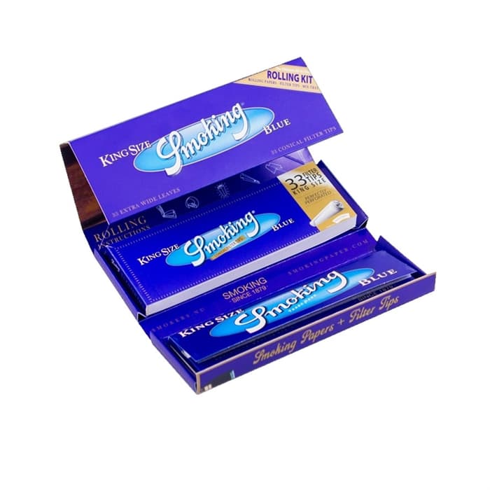 Produktbillede 1 af 1
