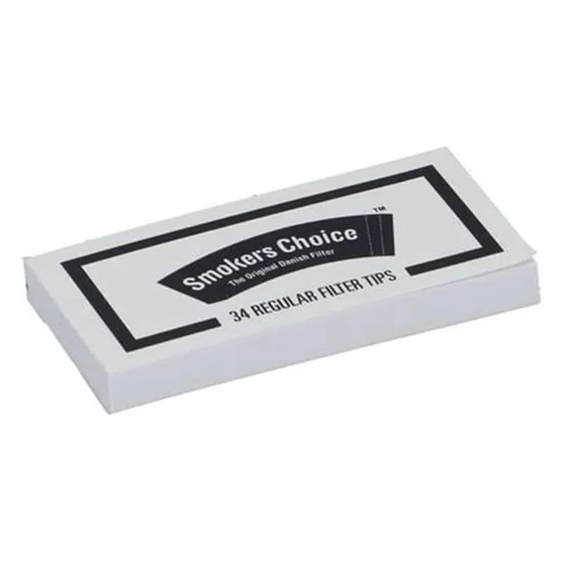 Produktbillede 1 af 2