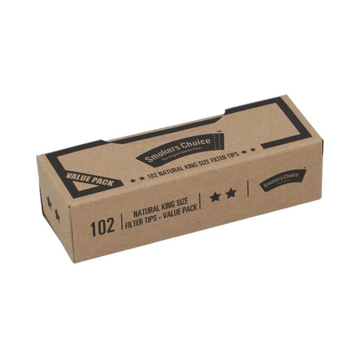 Produktbillede 1 af 1