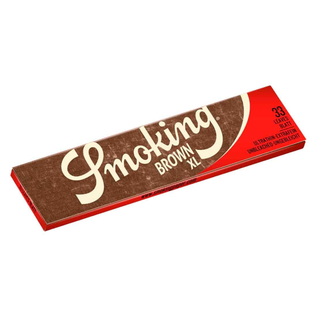 Produktbillede 1 af 1