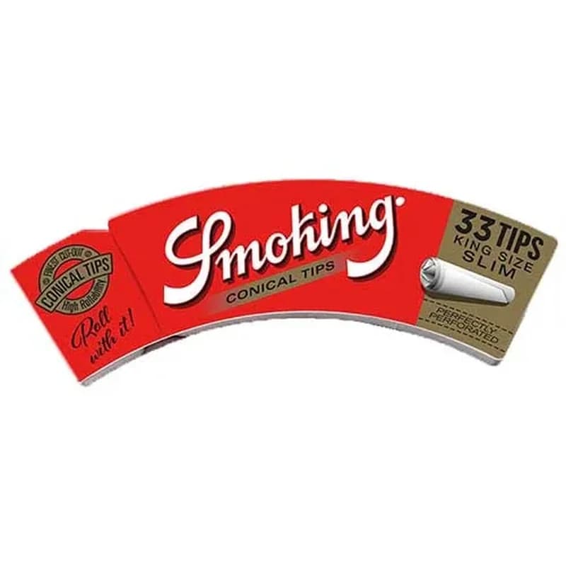 Produktbillede 1 af 1