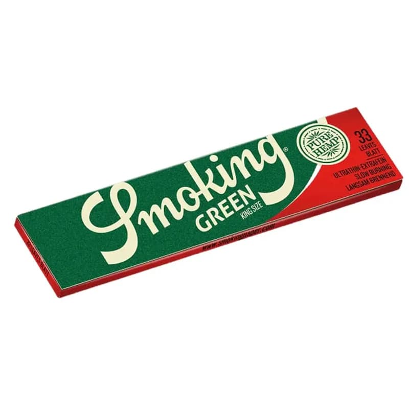 Produktbillede 1 af 2