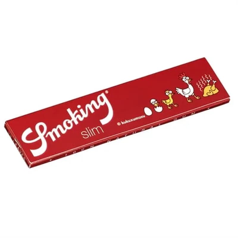Produktbillede 1 af 2