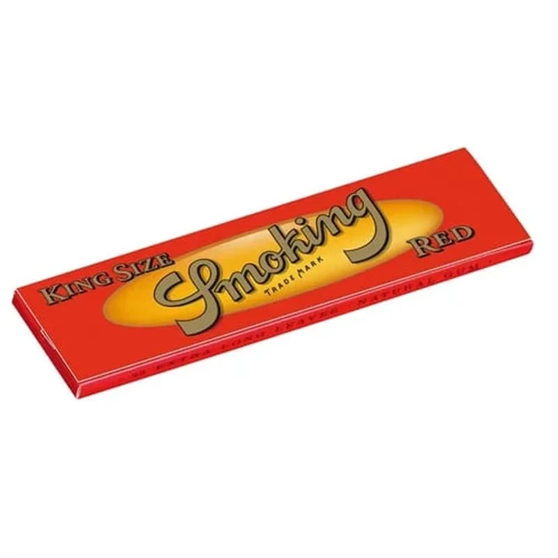 Produktbillede 1 af 1
