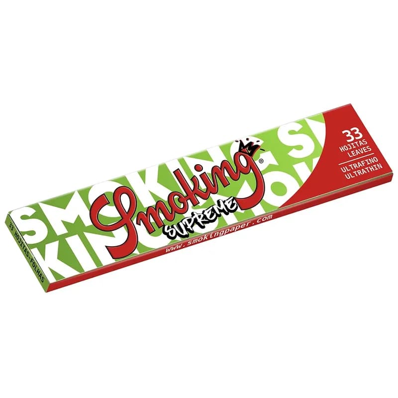 Produktbillede 1 af 2
